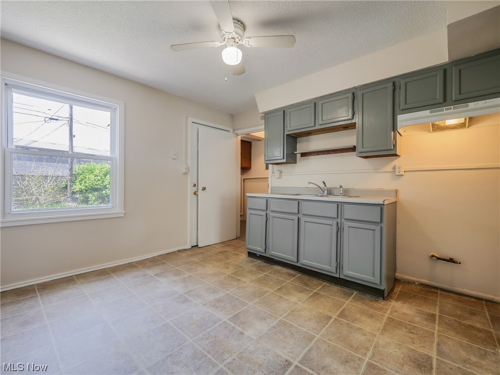 Central Park Homes - Commercial Sale