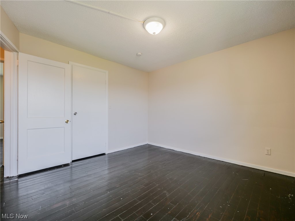 Central Park Homes - Commercial Sale