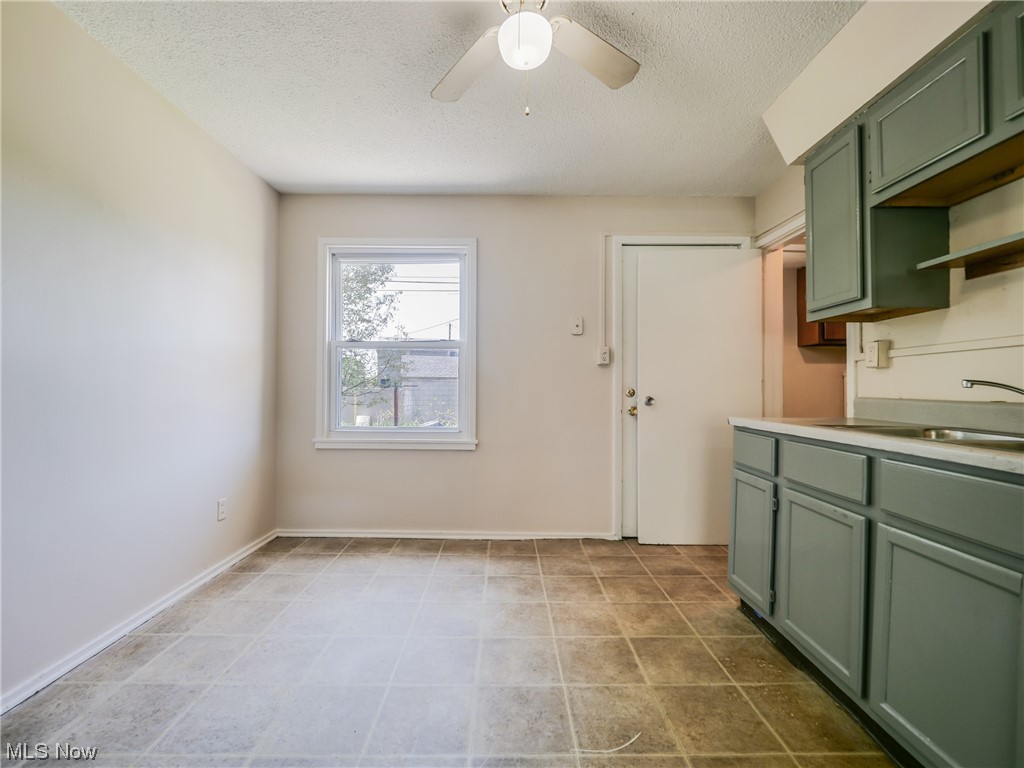 Central Park Homes - Commercial Sale