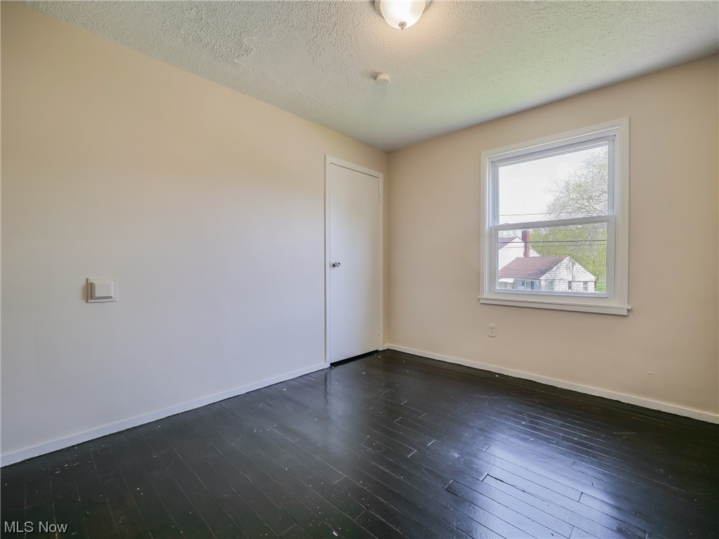 Central Park Homes - Commercial Sale