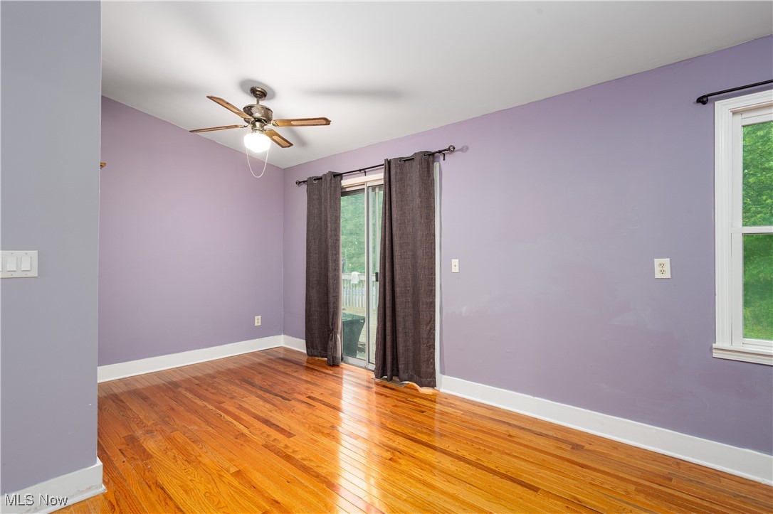 2966 Bancroft Road, Fairlawn, Ohio image 27