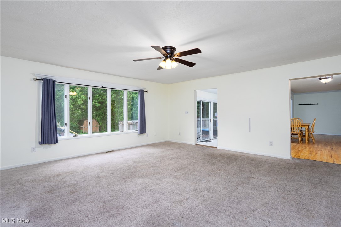 2966 Bancroft Road, Fairlawn, Ohio image 17