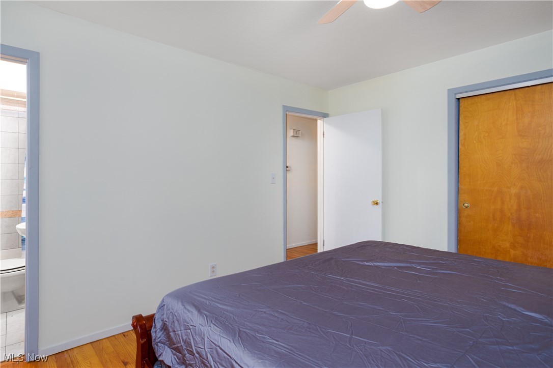 2966 Bancroft Road, Fairlawn, Ohio image 23
