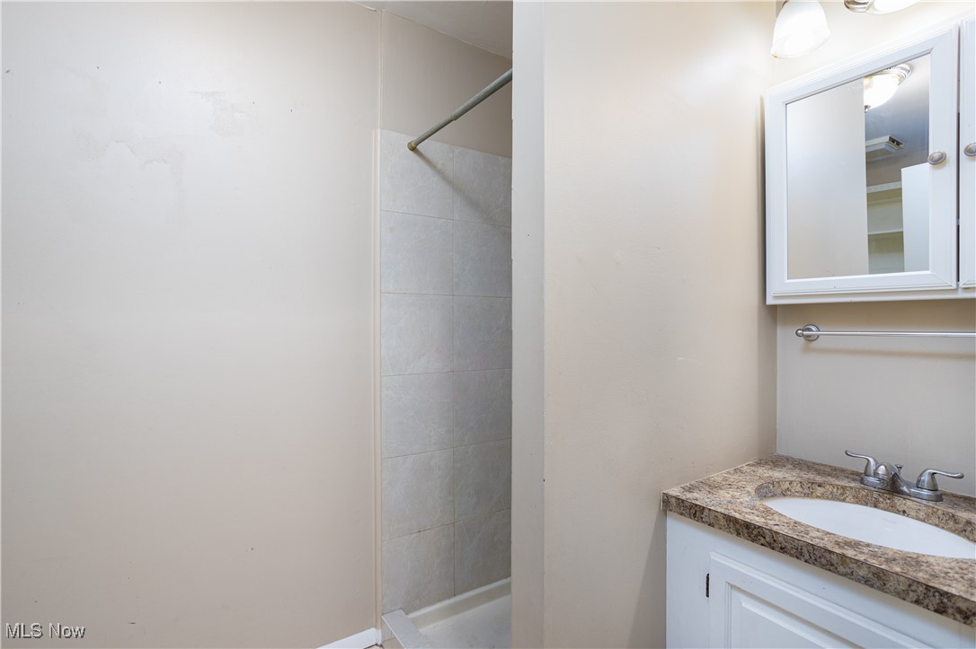 2966 Bancroft Road, Fairlawn, Ohio image 20