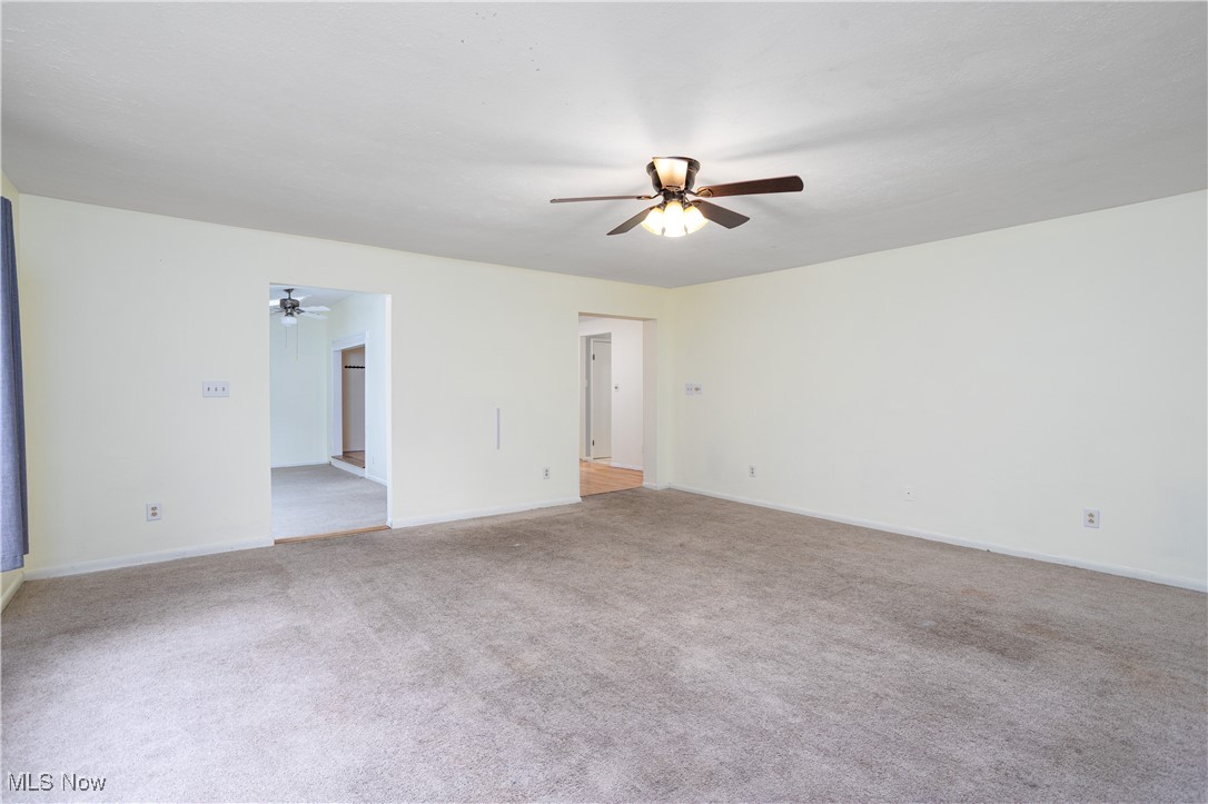 2966 Bancroft Road, Fairlawn, Ohio image 18