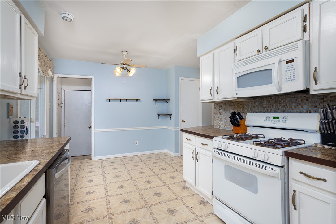2966 Bancroft Road, Fairlawn, Ohio image 11