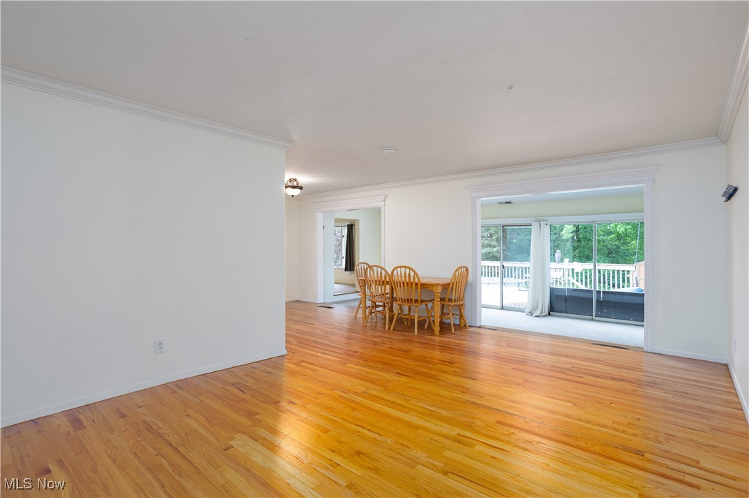 2966 Bancroft Road, Fairlawn, Ohio image 13