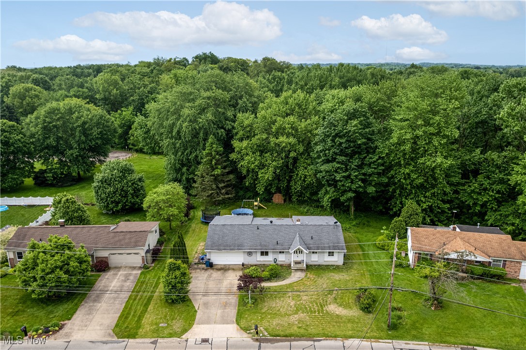 2966 Bancroft Road, Fairlawn, Ohio image 9