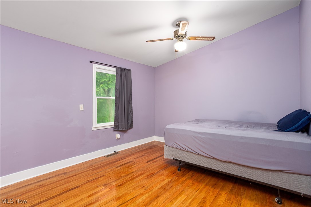 2966 Bancroft Road, Fairlawn, Ohio image 26