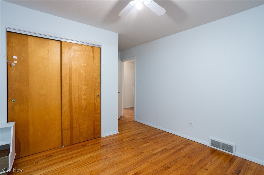 2966 Bancroft Road, Fairlawn, Ohio image 24
