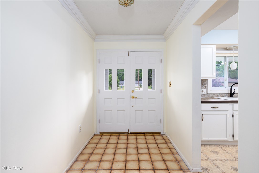 2966 Bancroft Road, Fairlawn, Ohio image 10