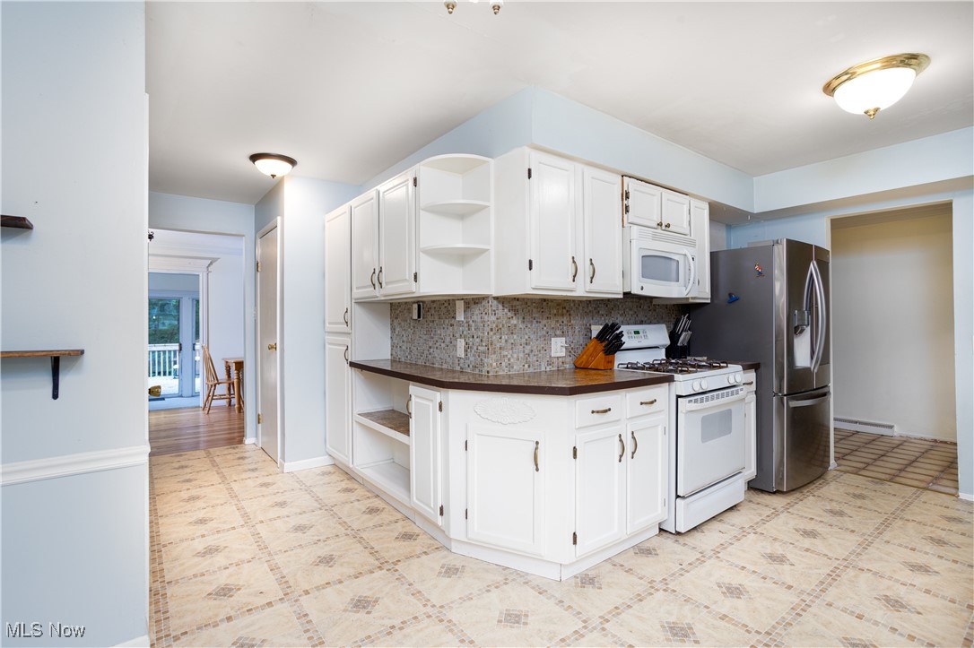 2966 Bancroft Road, Fairlawn, Ohio image 12
