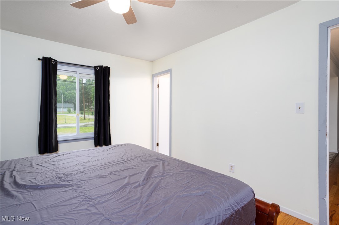 2966 Bancroft Road, Fairlawn, Ohio image 22