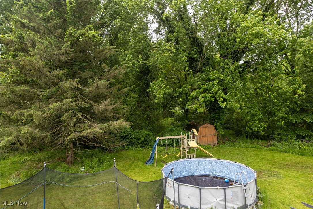 2966 Bancroft Road, Fairlawn, Ohio image 4