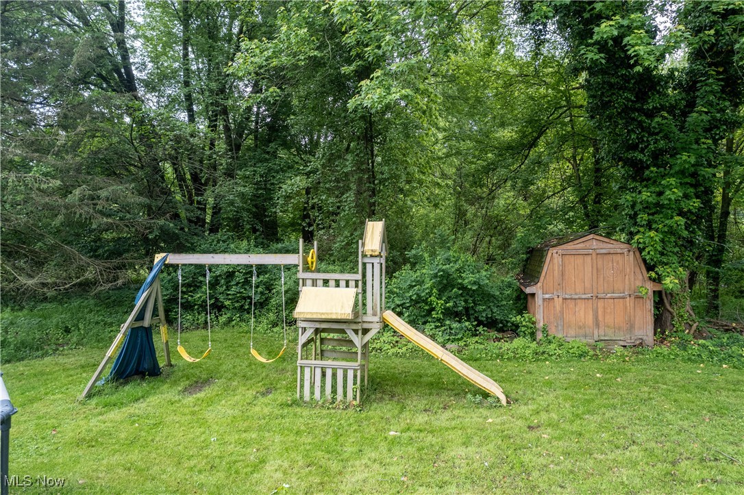2966 Bancroft Road, Fairlawn, Ohio image 5