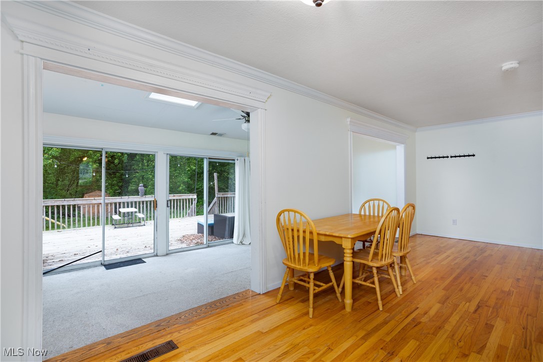 2966 Bancroft Road, Fairlawn, Ohio image 15