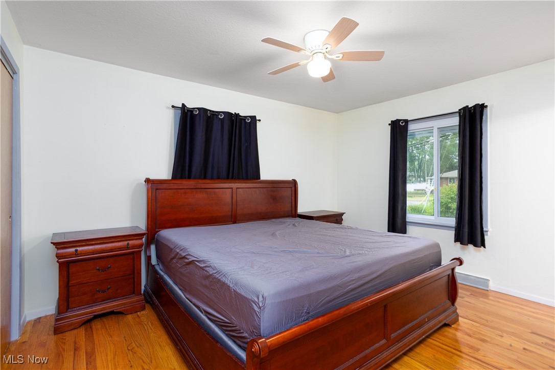 2966 Bancroft Road, Fairlawn, Ohio image 21