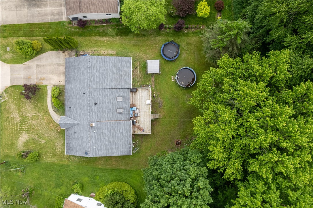 2966 Bancroft Road, Fairlawn, Ohio image 7