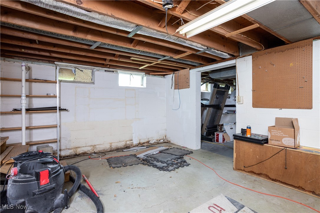 2966 Bancroft Road, Fairlawn, Ohio image 33