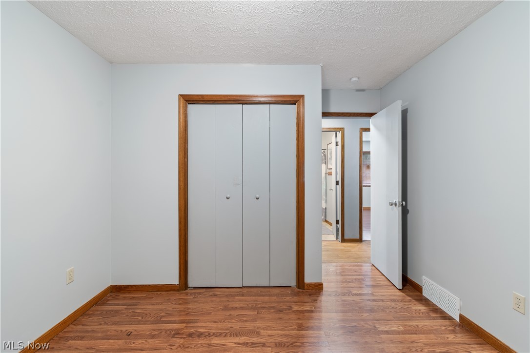 Troyer Estates - Residential