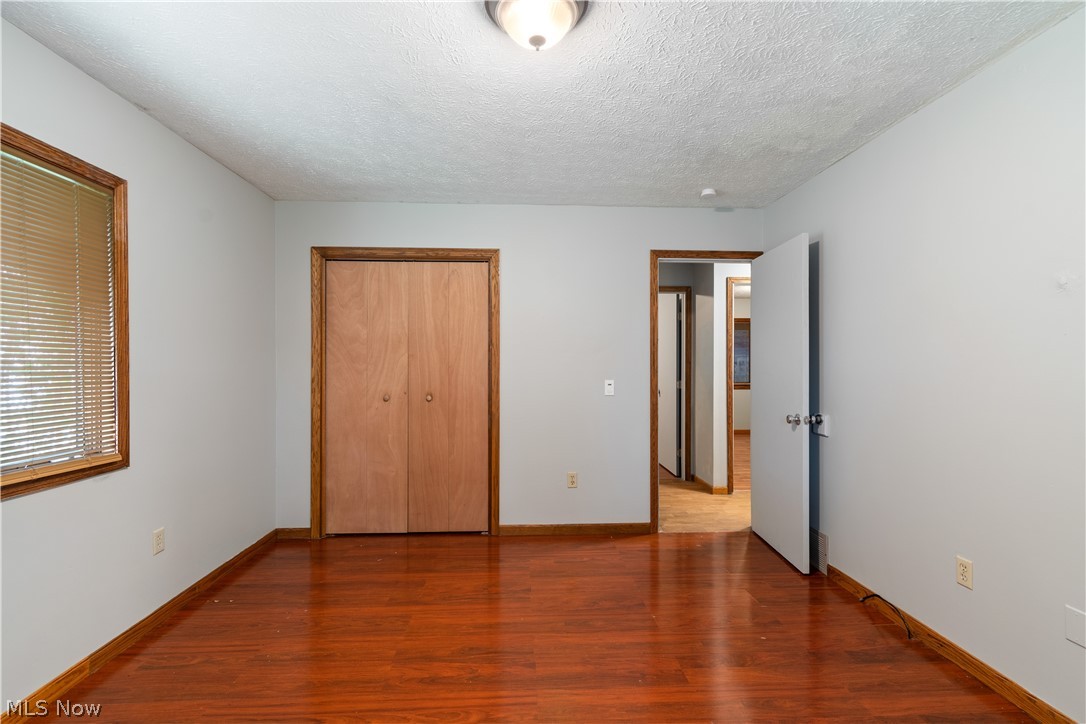 Troyer Estates - Residential