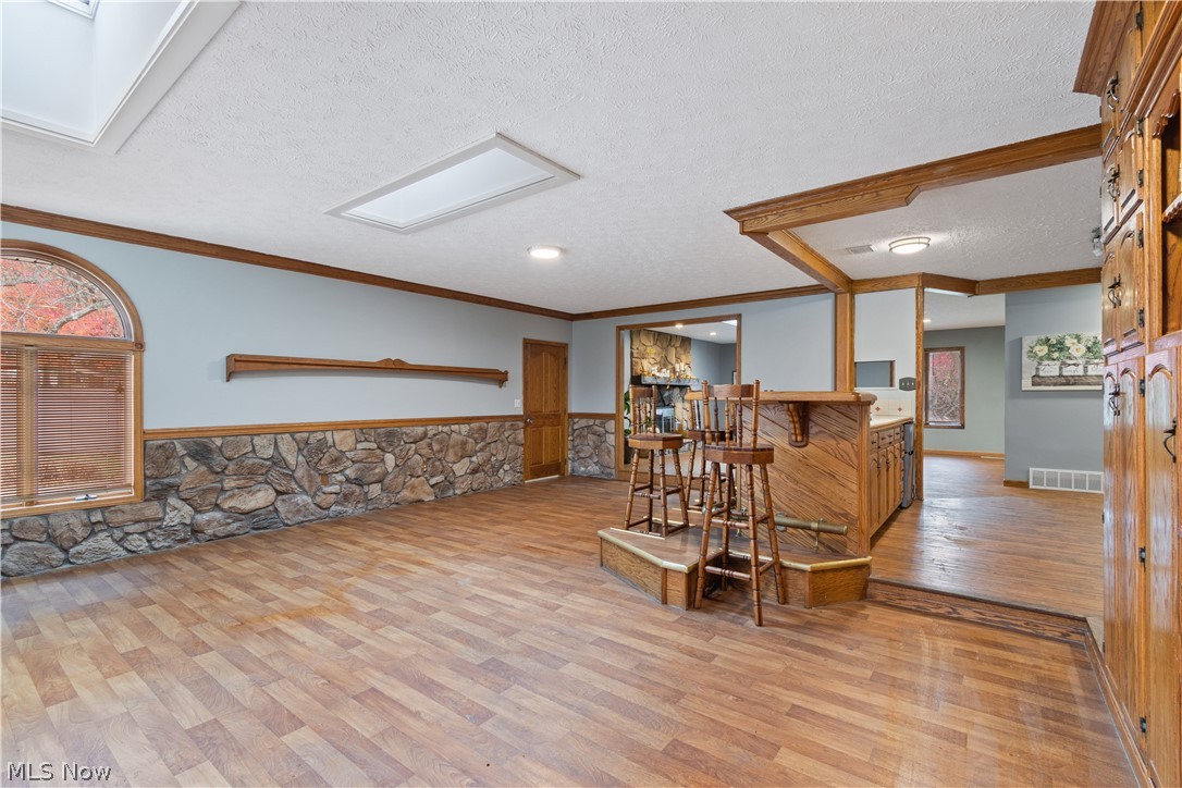 Troyer Estates - Residential