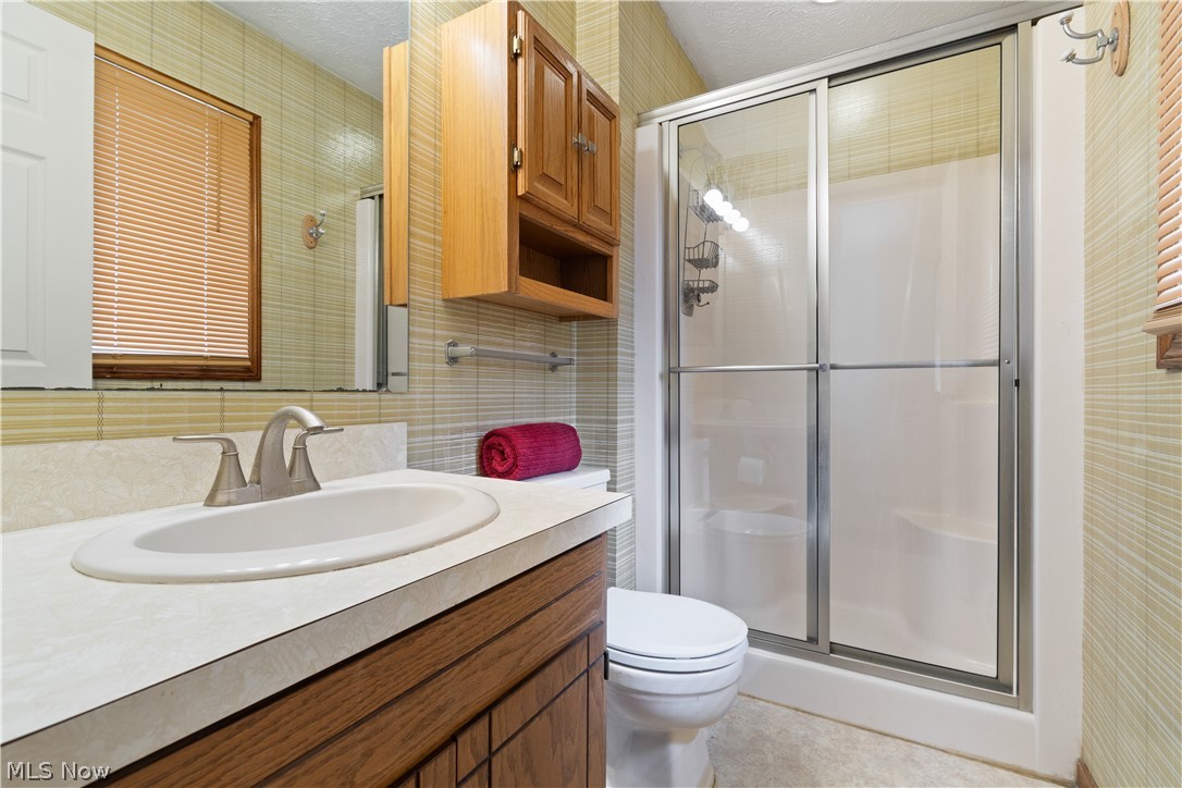 Troyer Estates - Residential