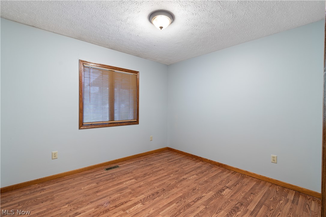 Troyer Estates - Residential