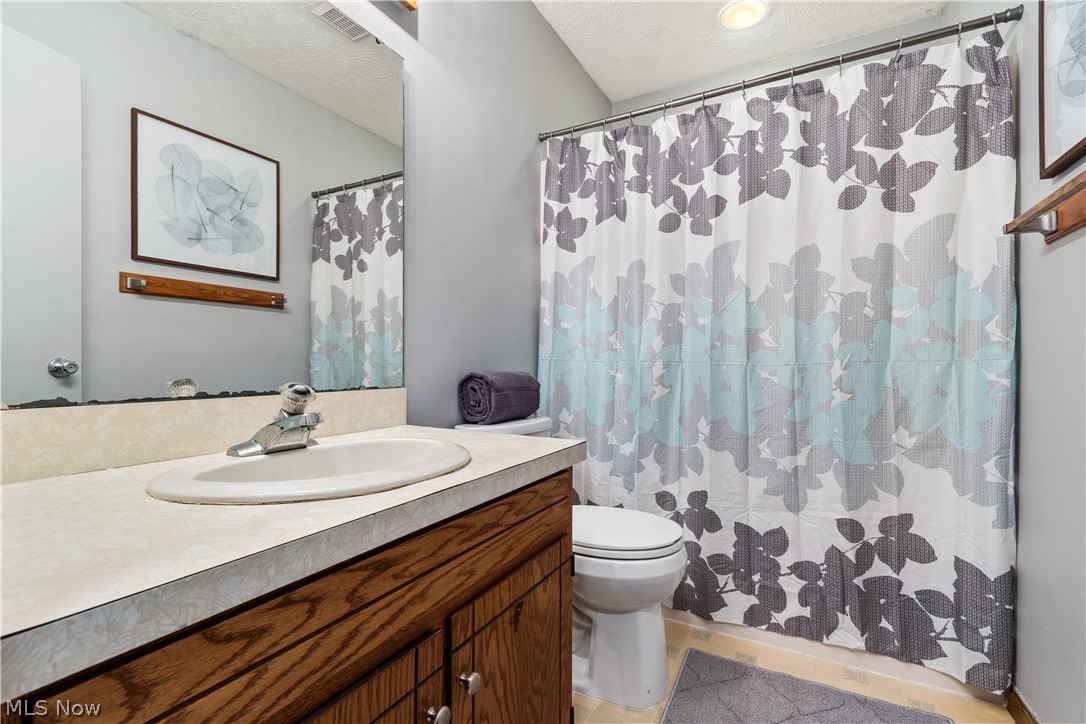 Troyer Estates - Residential