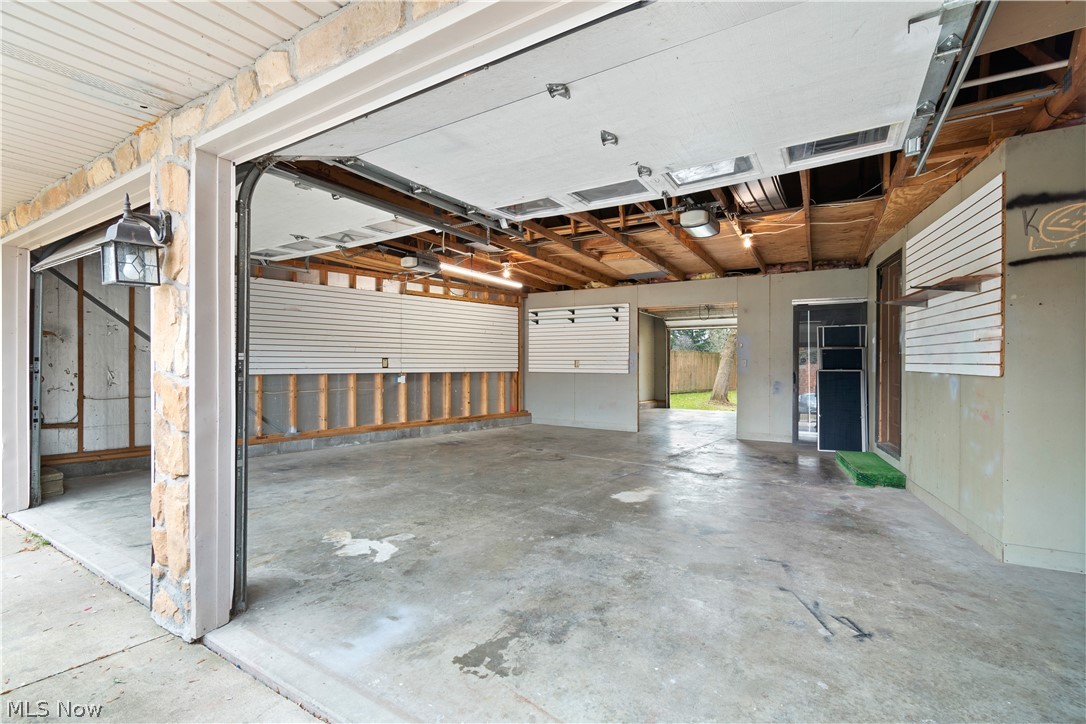 Troyer Estates - Residential