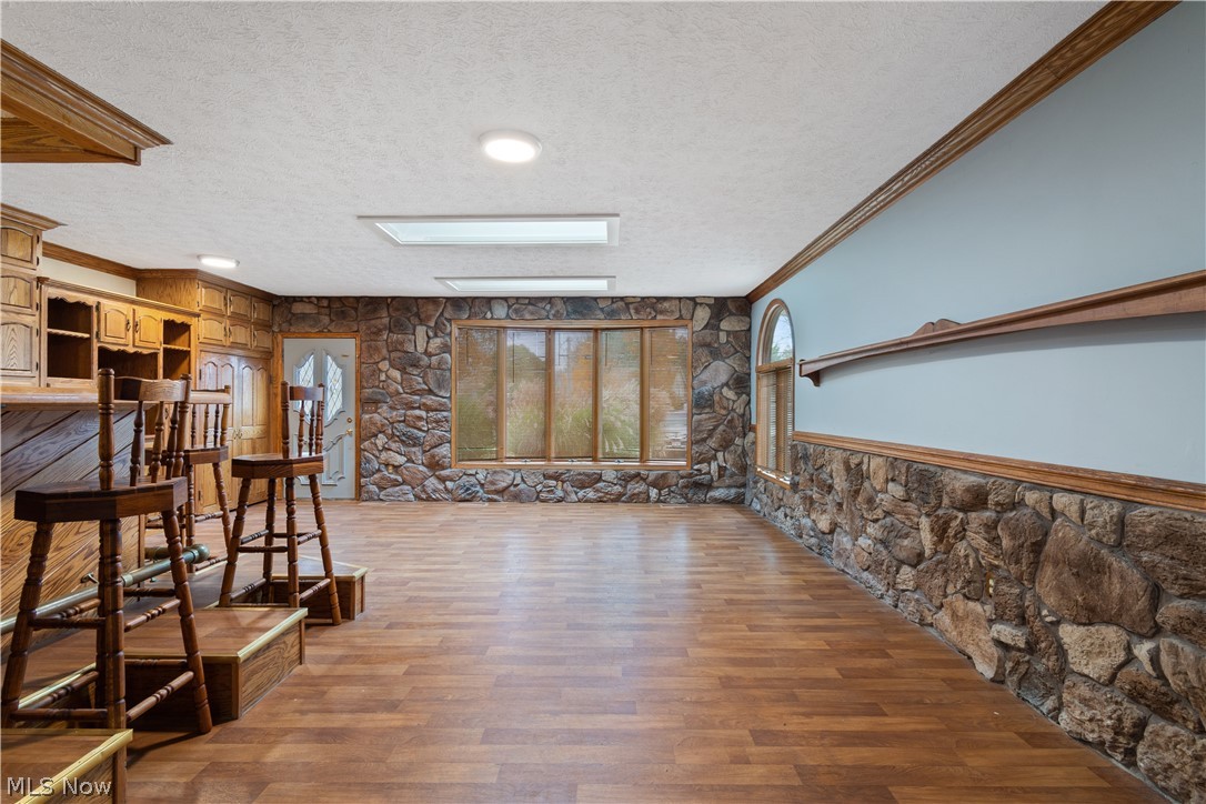 Troyer Estates - Residential