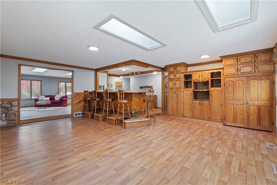 Troyer Estates - Residential