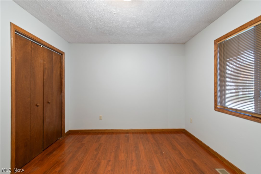 Troyer Estates - Residential