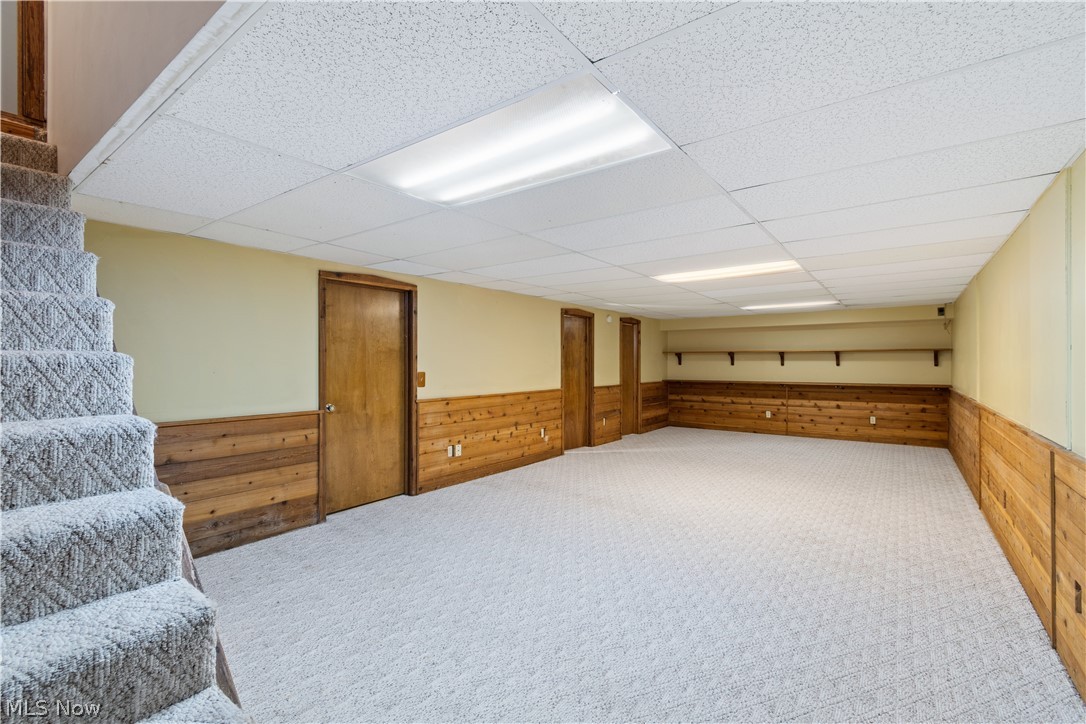 Troyer Estates - Residential