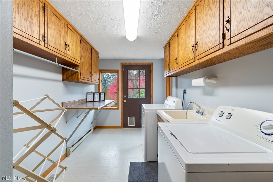 Troyer Estates - Residential