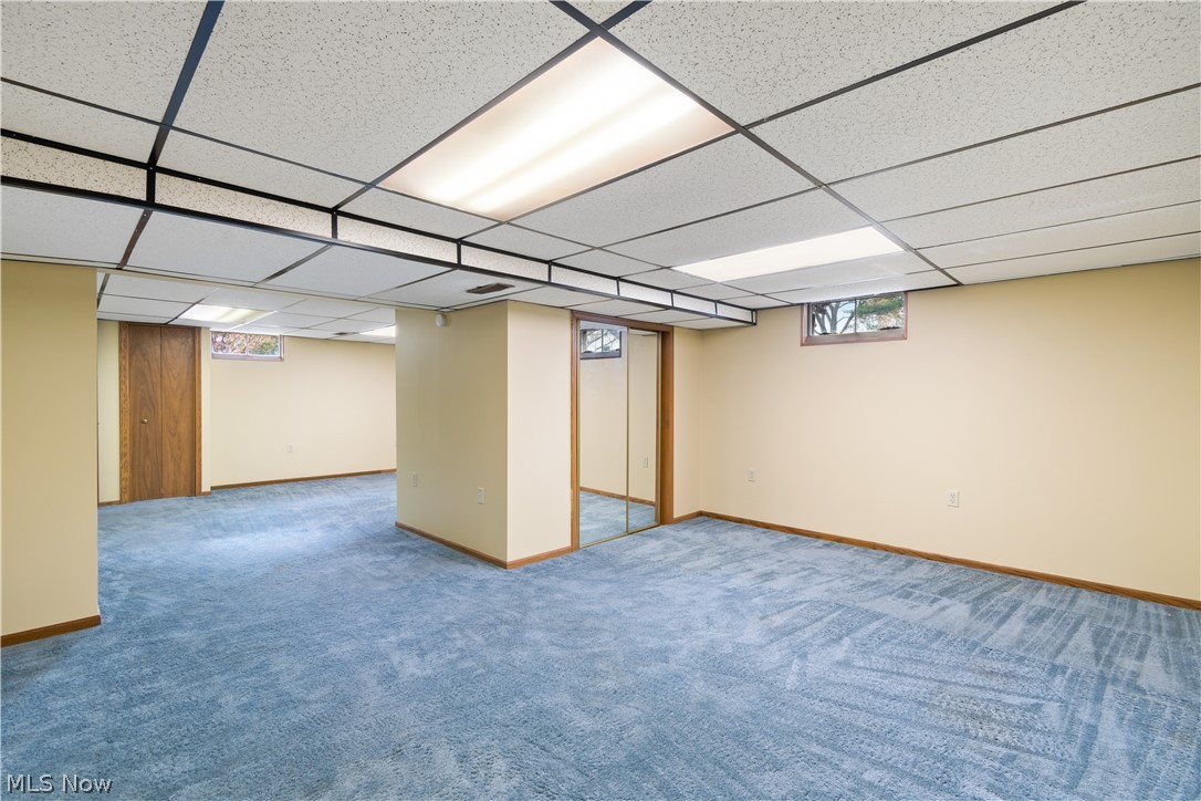 Troyer Estates - Residential