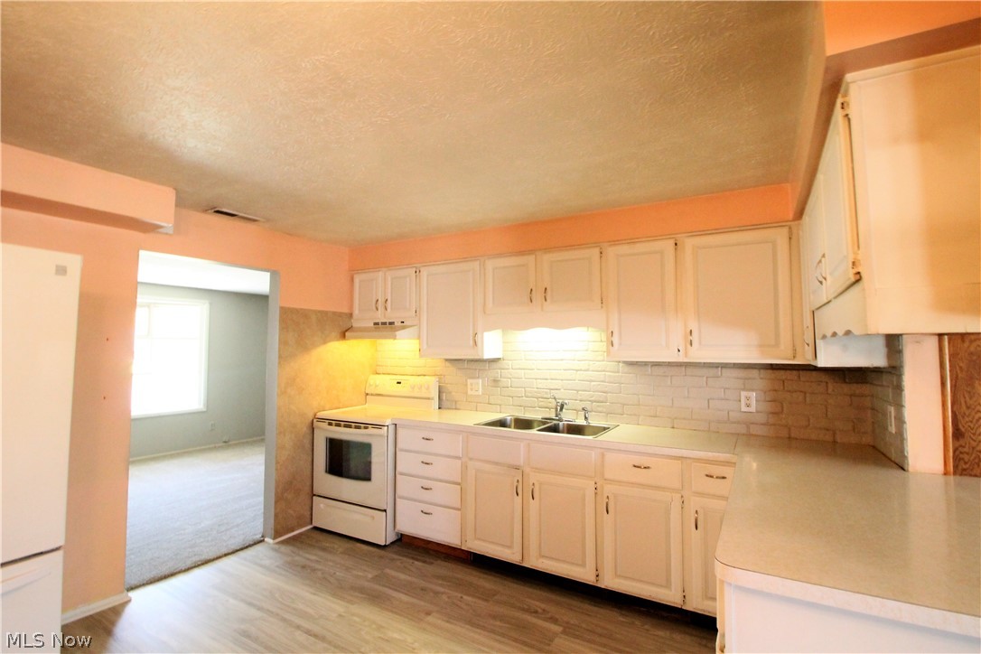 Kirkhaven 5 - Residential