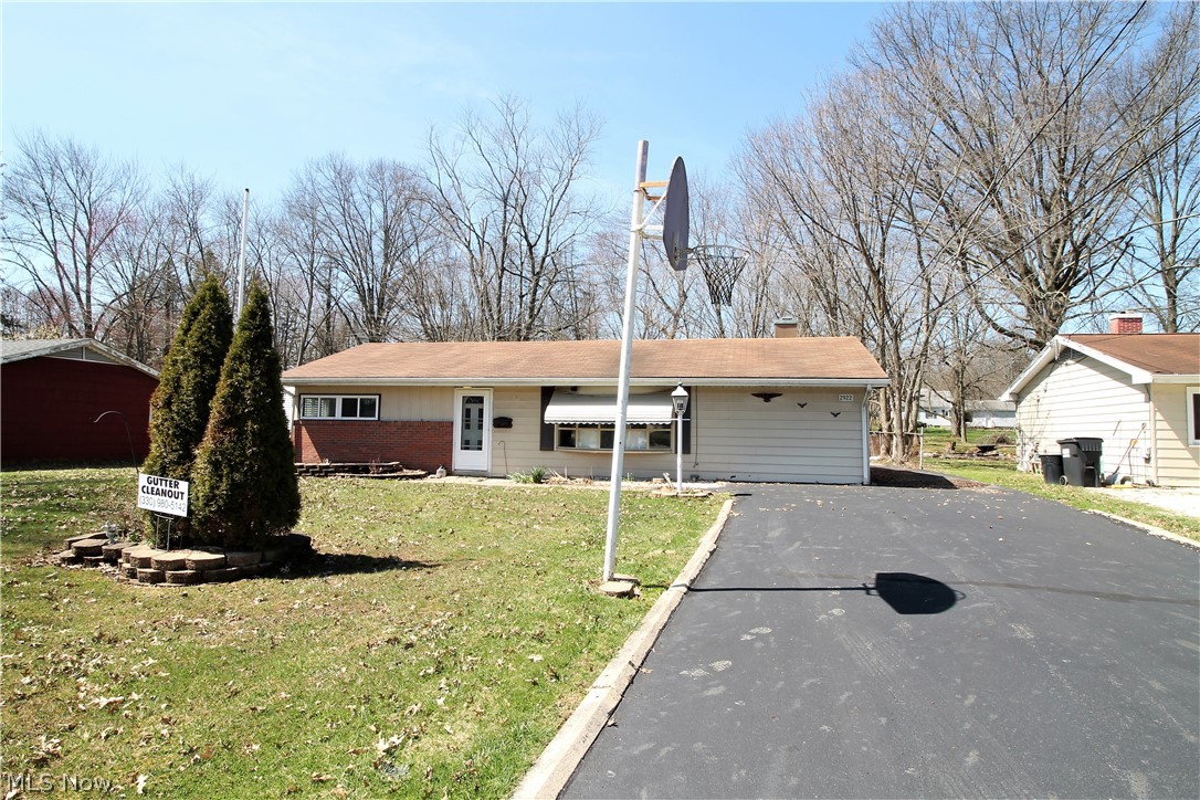 Kirkhaven 5 - Residential