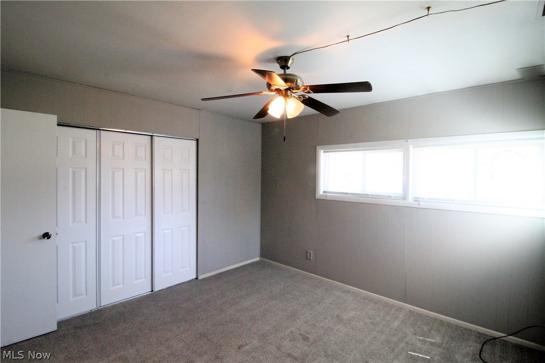 Kirkhaven 5 - Residential