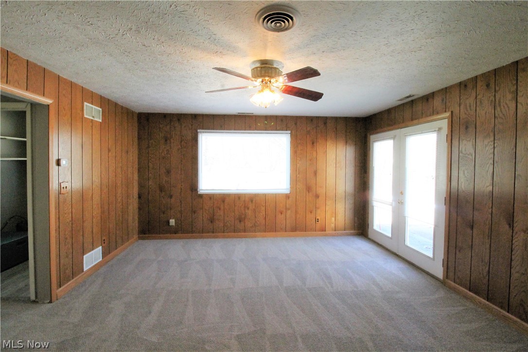 Kirkhaven 5 - Residential