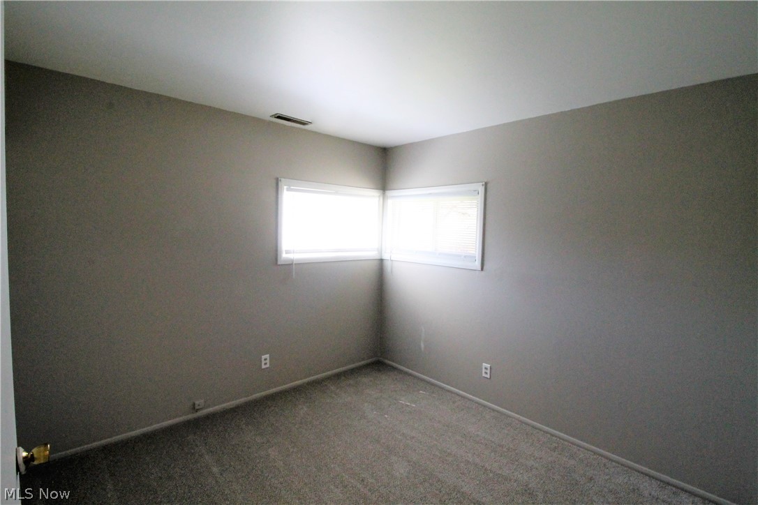 Kirkhaven 5 - Residential