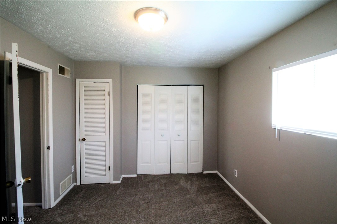 Kirkhaven 5 - Residential