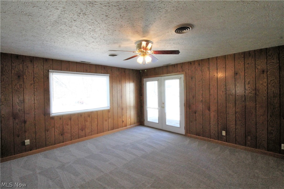 Kirkhaven 5 - Residential