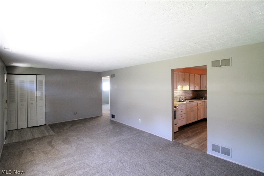 Kirkhaven 5 - Residential