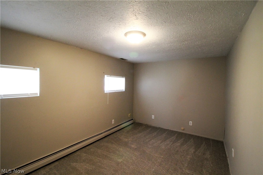 Kirkhaven 5 - Residential