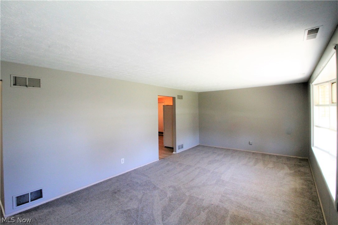 Kirkhaven 5 - Residential