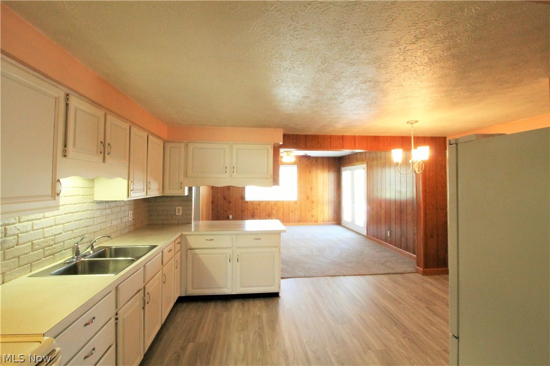 Kirkhaven 5 - Residential