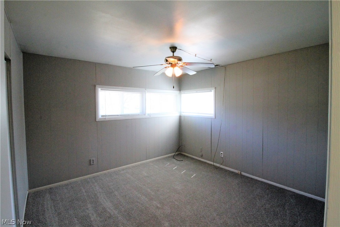 Kirkhaven 5 - Residential