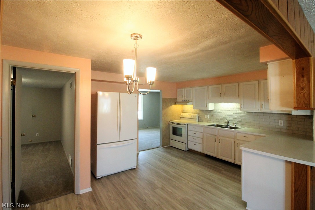 Kirkhaven 5 - Residential