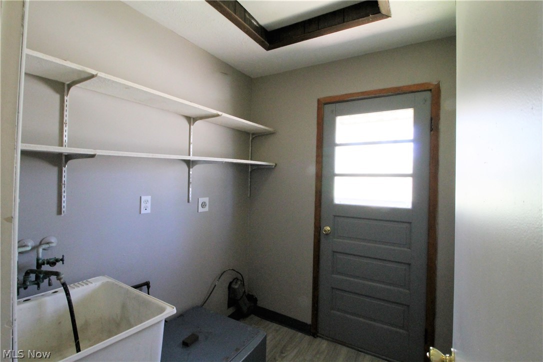 Kirkhaven 5 - Residential